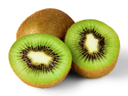 Opora kiwi Ελλαδα