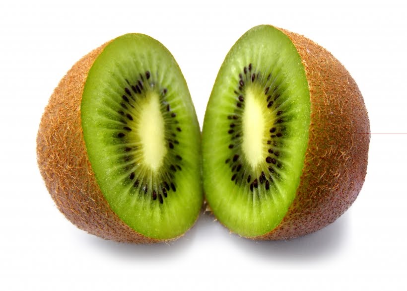 Kiwi-opora Opora kiwi Φρούτα