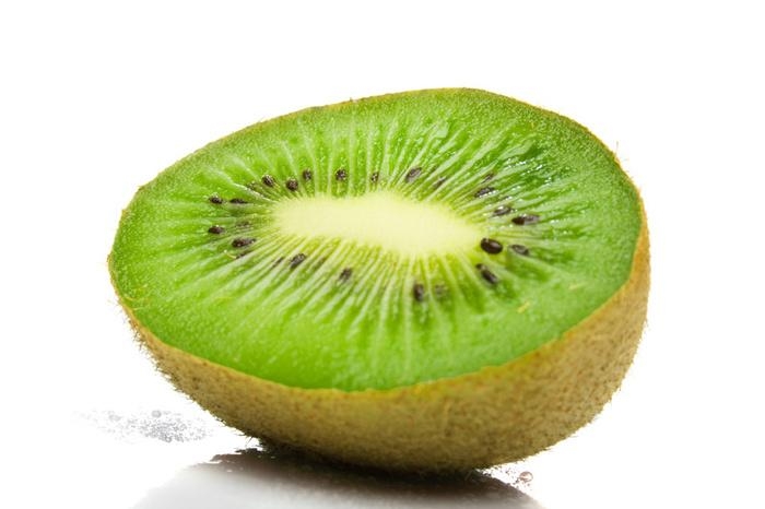 Kiwi-opora Opora kiwi Ελλαδα