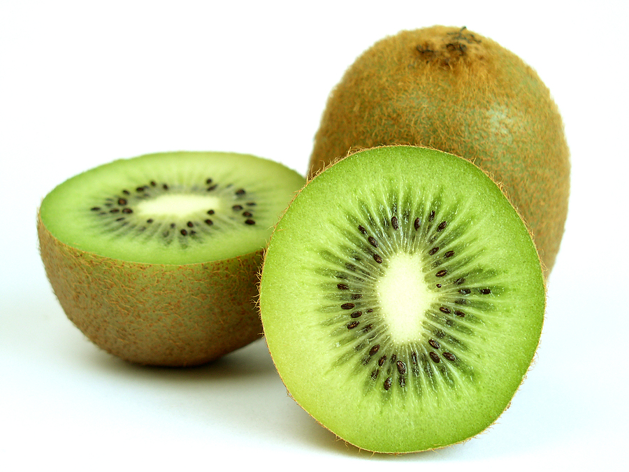 Opora kiwi Ελλαδα Εμπόριο Φρούτων