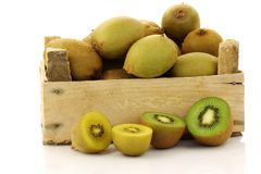 Kiwi-opora Opora kiwi Ελλαδα Εμπόριο Φρούτων
